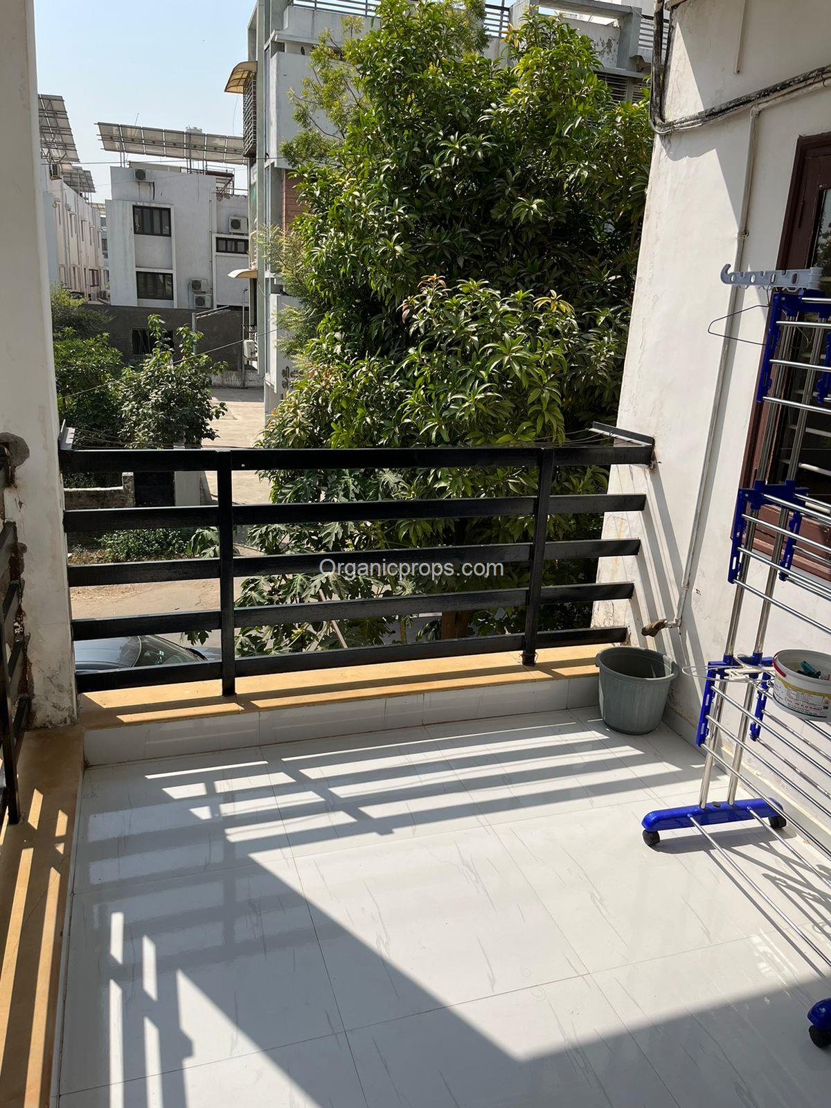 WhatsApp Image 2023-12-06 at 120231206185437559.jpeg